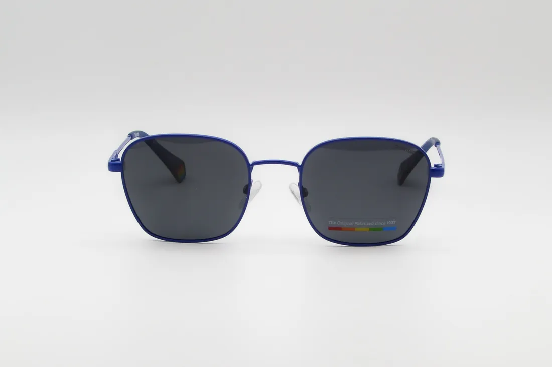 Изг. оправы Polaroid PLD 6170/S GEGC3