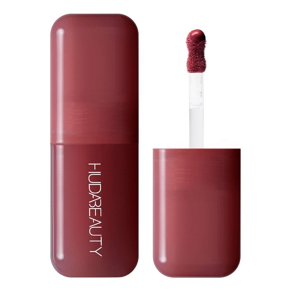 Blush Filter — жидкие румяна - HUDA BEAUTY - SEPHORA -