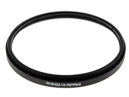 Светофильтр B+W Praktica UV+Protect MC ультрафиолетовый 55mm