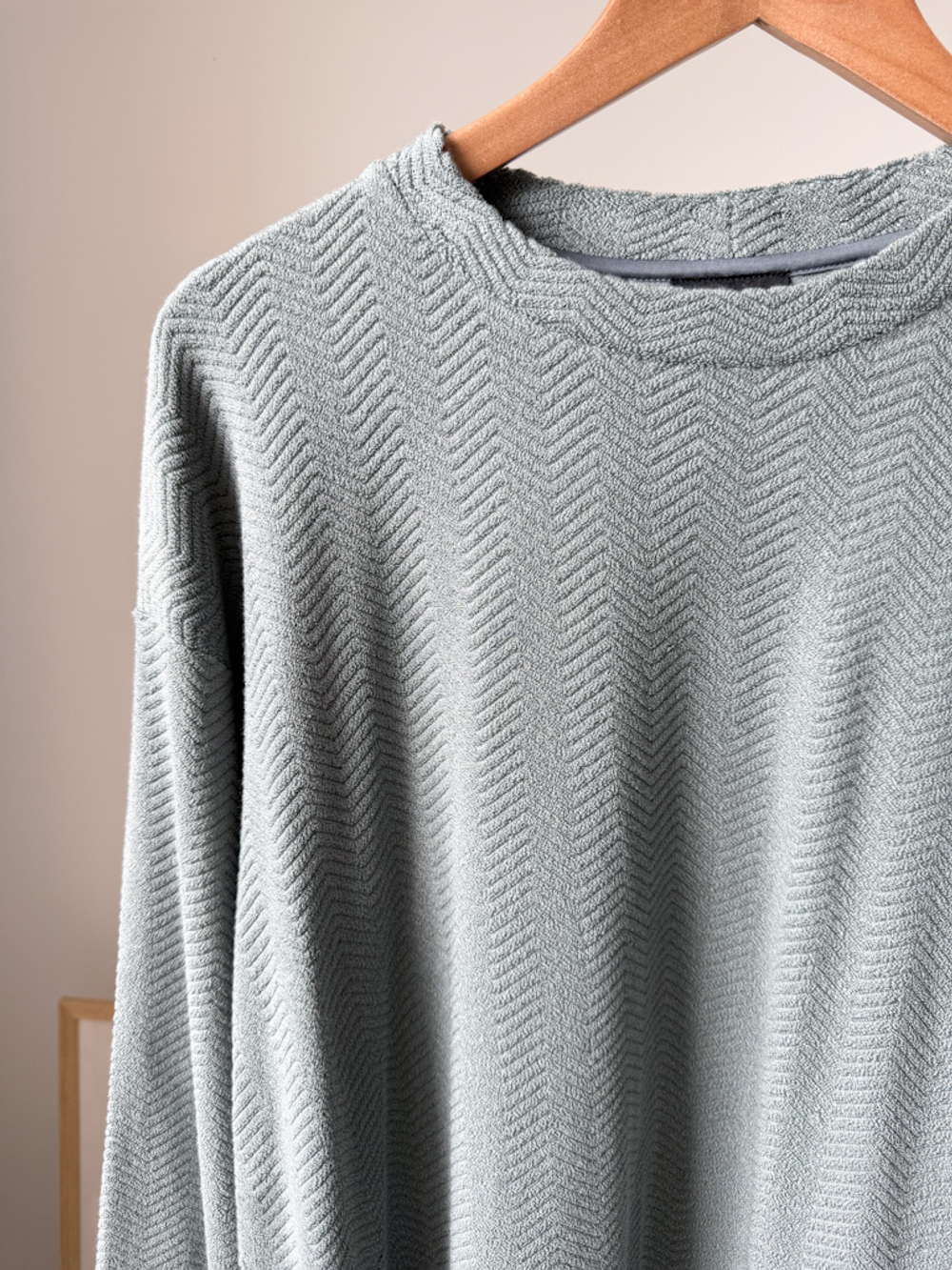 Джемпер Giorgio Armani, XL