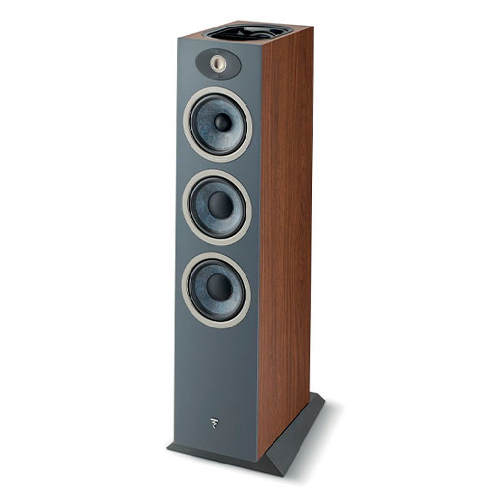 Напольная акустика FOCAL HOME THEVA N3-D