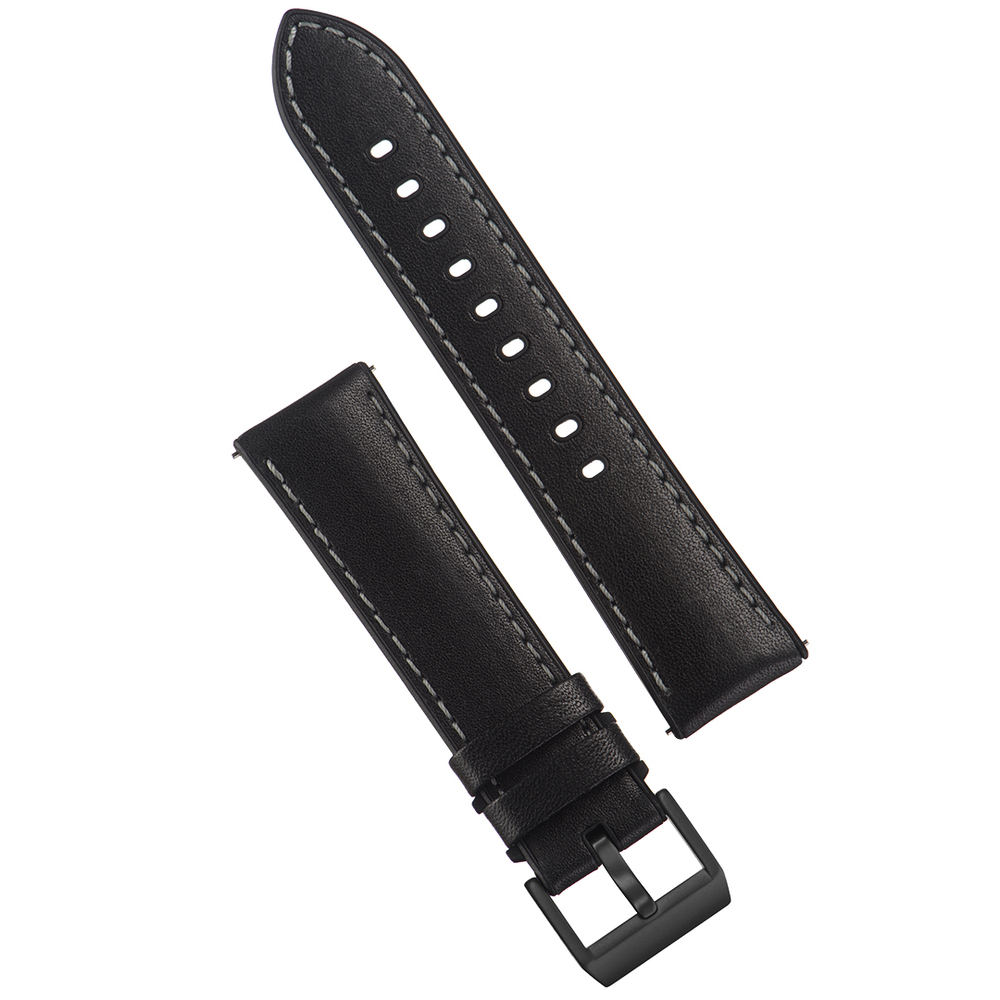 Stailer Premium 6091