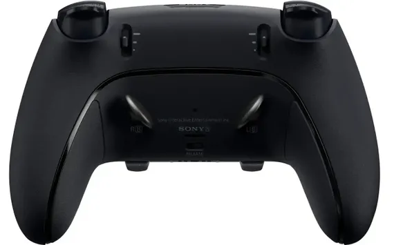 Геймпад Sony DualSense Edge PlayStation 5 Черный