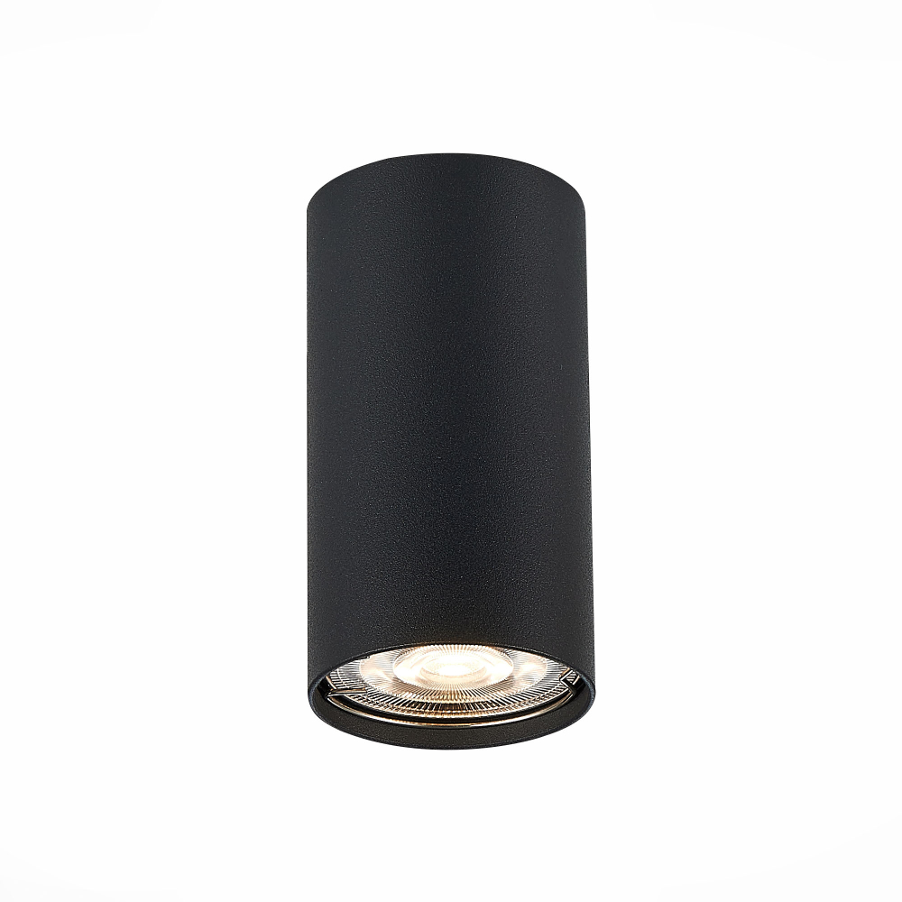 Накладной светильник ST Luce SIMPLUS ST110.407.01