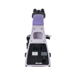 MAGUS BIO 230B