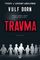 Travma
