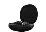 HiFuture FLYBUDS4 ANC TWS с 4 микрофонами