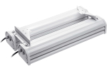 Светильник LED GM C130-56-128-CG-65-L00-T (2 модулz) 130Вт 5000К IP65 GRAD MASTER