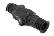 Тепловизионный прицел Arkon Arma HR35