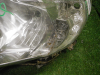 DSCN9167.JPG