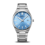 Мужские наручные часы Bering 17639-707