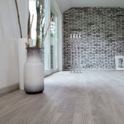 ЛАМИНАТ ALLOC 08532 ДУБ СЕРЕБРЯНЫЙ