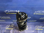 Стойка задняя правая SUBARU IMPREZA 2002-2005