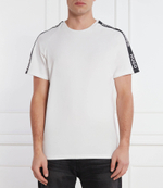 Футболка Sporty Logo Hugo Bodywear - белый(50504270)