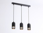 Подвесной светильник Ambrella Light TN TN51699