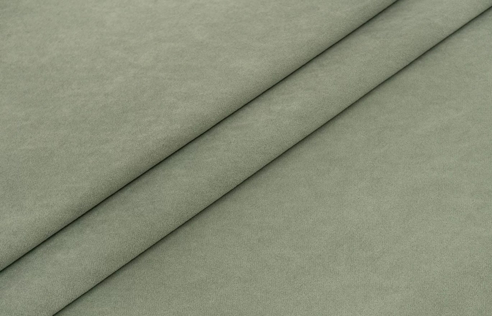 Велюр Фортиз (Fortiz) 1016