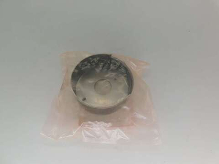 стакан помпы Honda 75 90 115 130 135 150 19223-ZW1-B00