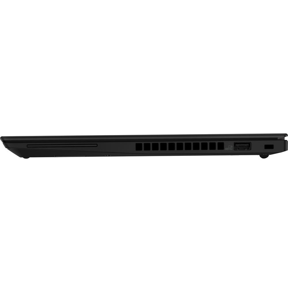 Ноутбук Lenovo ThinkPad T490s (20NX000JRT)