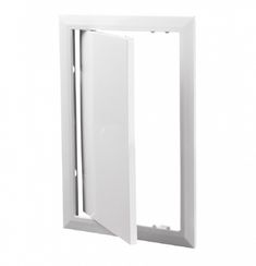 Лючок сантехнический Zernberg 200*250 06009