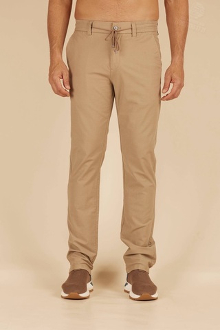 Брюки Brunello Cucinelli