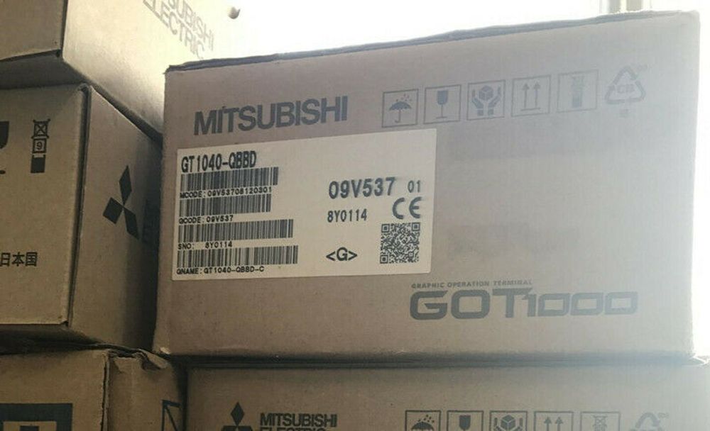 GT1040-QBBD GT1040-QBBD