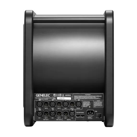 Genelec 7350APM