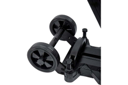Установка алмазного бурения Elitech CDM 4620E (E2010.001.00) HD 205387
