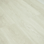 Кварц-винил SPC L’Quarzo Decorrido 4 мм Ld1603 ДУБ БЕНЕДИКТ 1.842 м2