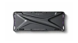 GravaStar Mercury V60 Pro Cyber Frost Black RUS — детали конструкции