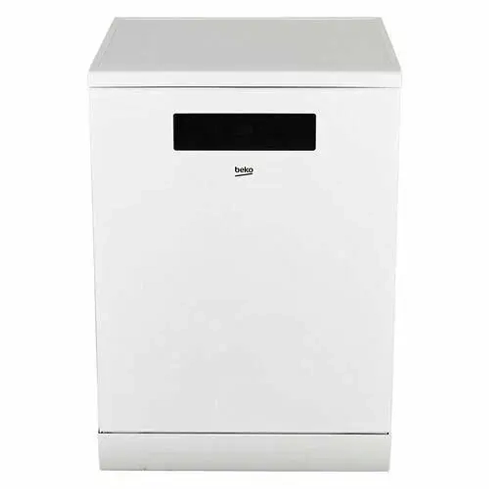 Посудомоечная машина Beko DEN48522W