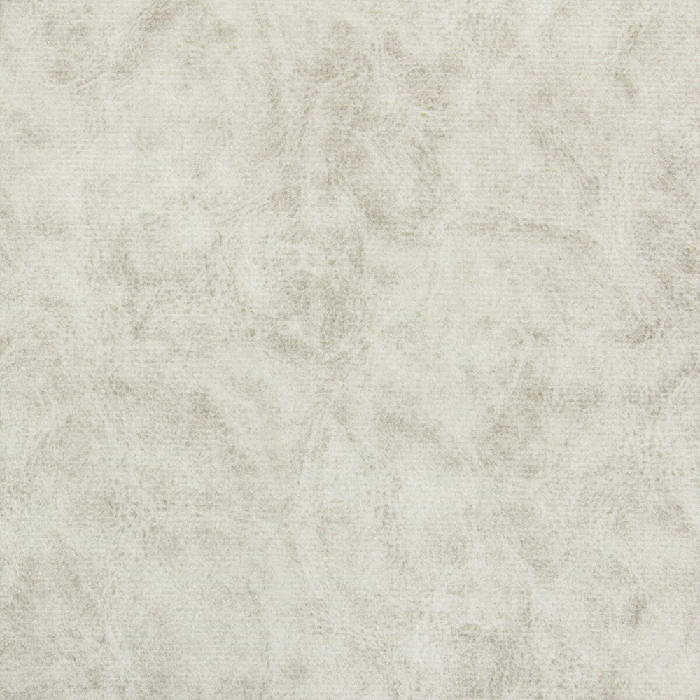 Велюр Wool (Вул) 01