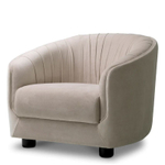Кресло Jameson CHAIRS AND SOFAS