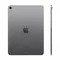 Планшет Apple iPad Air 11 (2026) 128 ГБ Wi-Fi Серый космос