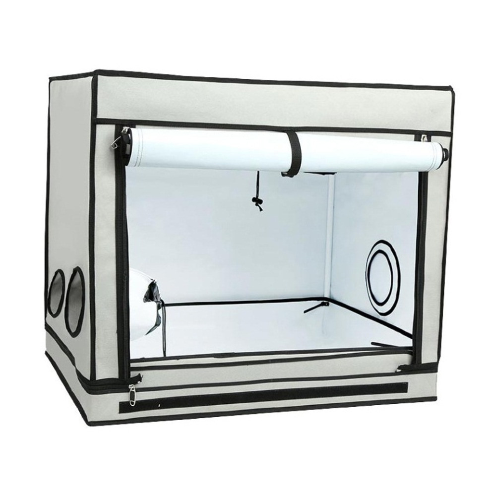 Гроутент HOMEbox Ambient R80S