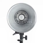 Falcon Eyes DE-600BW