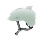 Вставки силиконовые для шлема UNIT 1 SPARKY