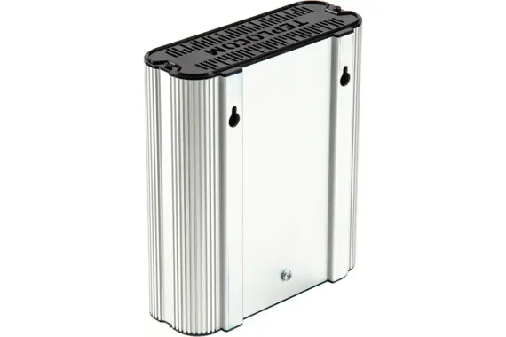Стабилизатор Teplocom ST-222/500-И 222ВА 39446