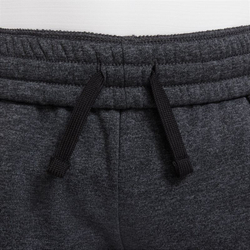 Штаны для мальчика теннисные Nike Multi+ Therma-FIT Training Joggers - черный