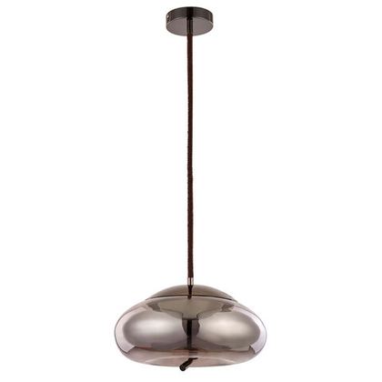 Светильник подвесной Arte Lamp Cody A7767SP-1BC