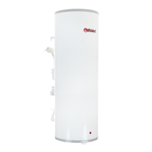 Накопительный электрический водонагреватель Thermex IU 30 V