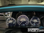 Rolls-Royce Ghost 6.7 V12 — 2022