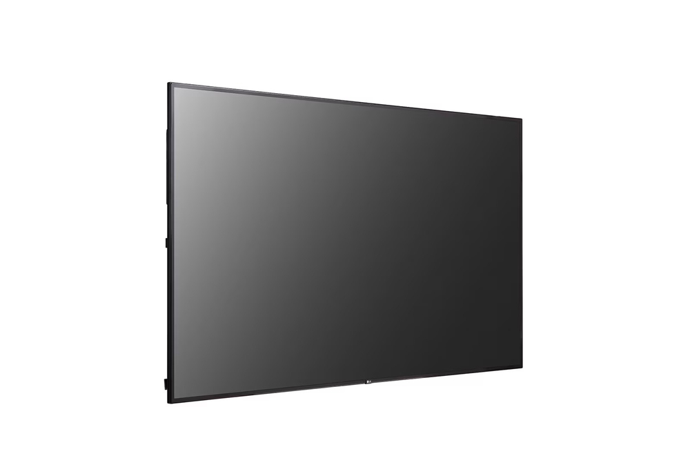 Профессиональный ЖК дисплей LG 75UH5J-H
