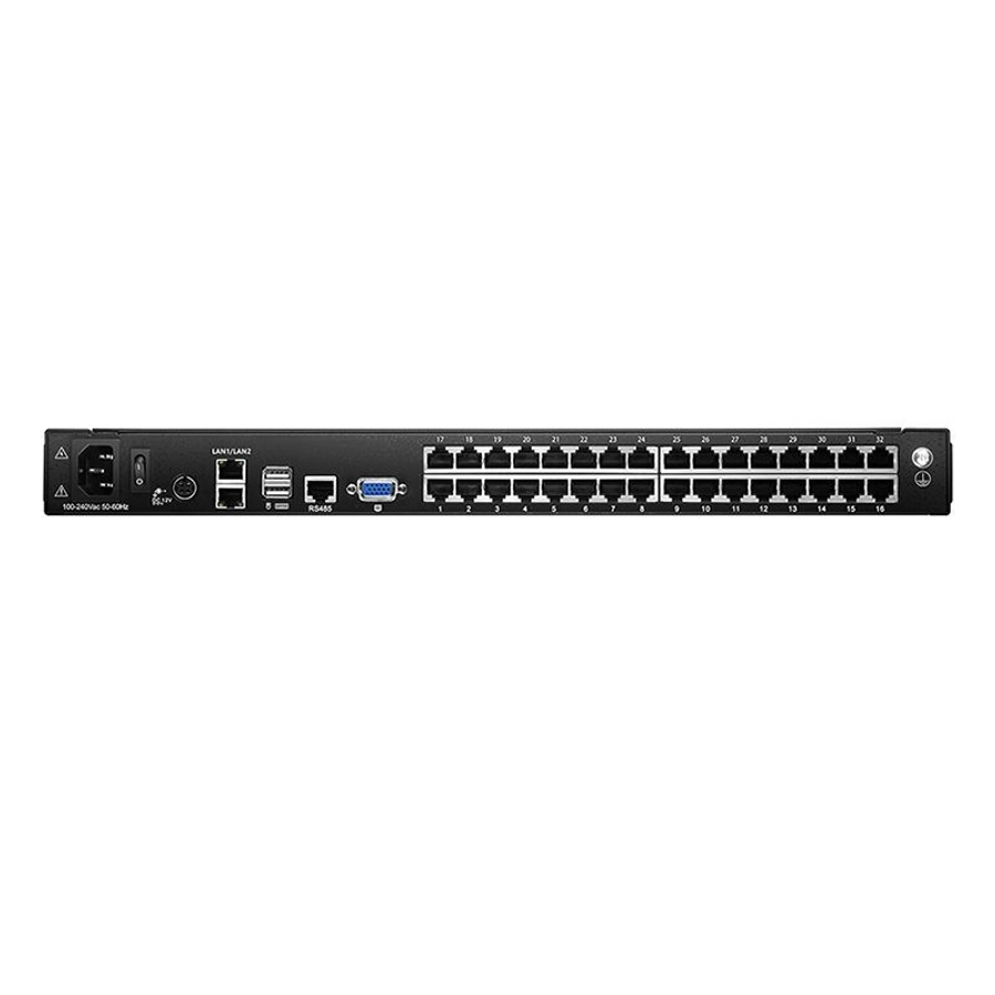 HT1232
