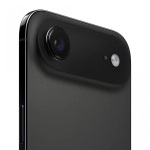 iPhone Air 256 ГБ, Space Black (черный)