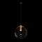 Подвесной светильник Selene 2033-E Loft It