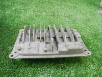 DSCN4584.JPG