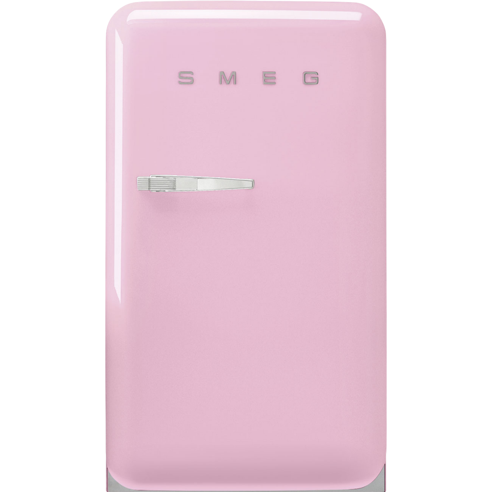 SMEG FAB10RPK6