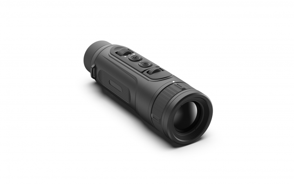 Тепловизионный монокуляр LZIRTEK Siva 6 25-50