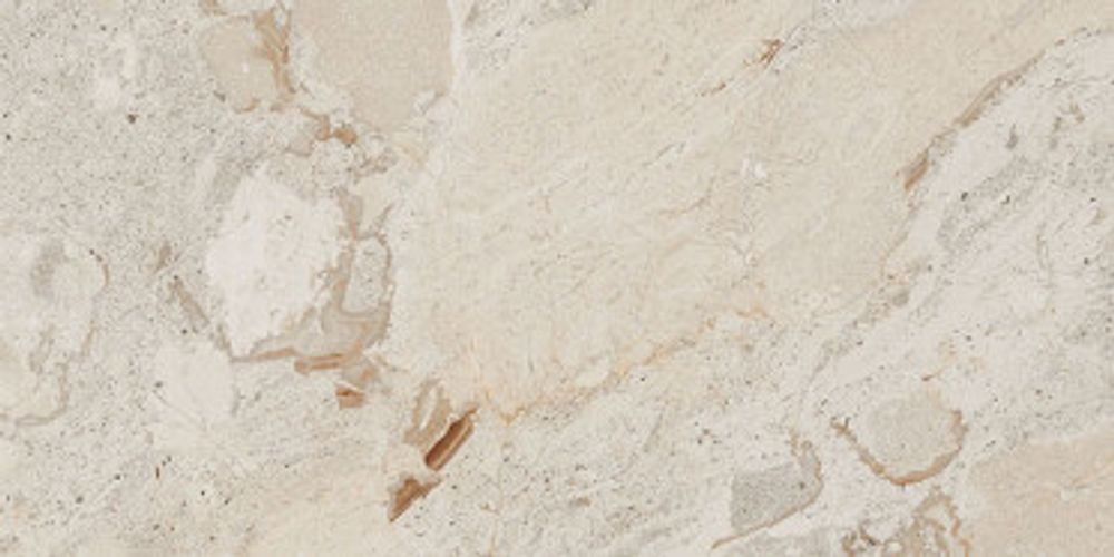 Керамогранит Karnis Sand Levigato (96947)