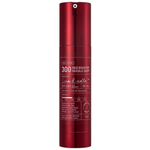 VT Интенсивный бустер с микроиглами и антиоксидантами VT Cosmetics Red Booster Reedle Shot